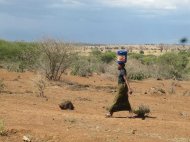 Microkrediet » Waterproblemen 