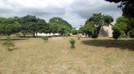 Kisarawe Schoolproject &raquo; Updates Januari 2022