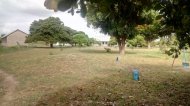 Kisarawe School Project » Updates January 2022