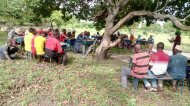 Kisarawe School Project » Updates January 2022