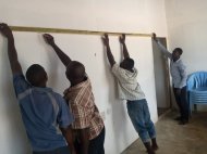 Kisarawe Schoolproject » Updates Januari 2022