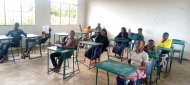 Kisarawe School Project » Updates January 2022