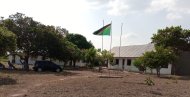 Kisarawe School Project » Updates January 2022