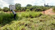 Kisarawe School Project » Updates January 2022