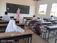 Kisarawe Schoolproject &raquo; Updates Januari 2022