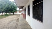 Updates Januari 2022