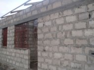 Kisarawe School Project &raquo; The roof is up