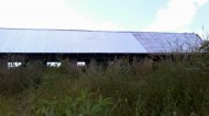 Roofing Classrooms 2 & 3